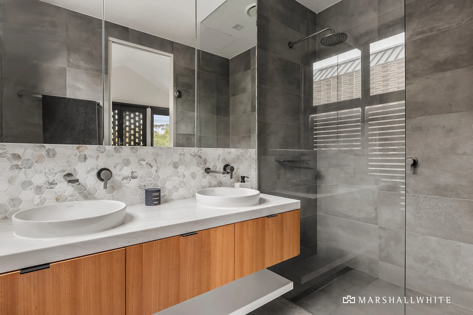 3/456 Barkers Road, Hawthorn East, VIC