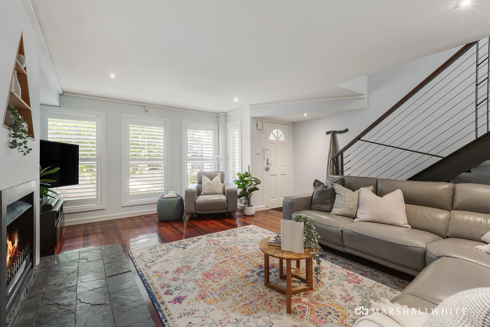 2B Asquith Street, Box Hill South, VIC