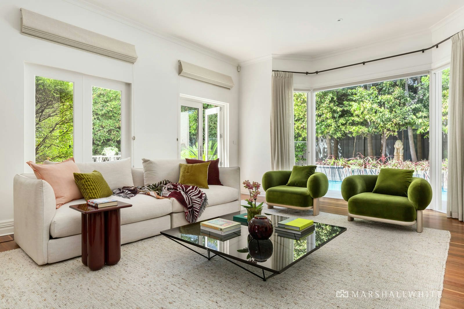 17 Holmwood Avenue, Brighton, VIC