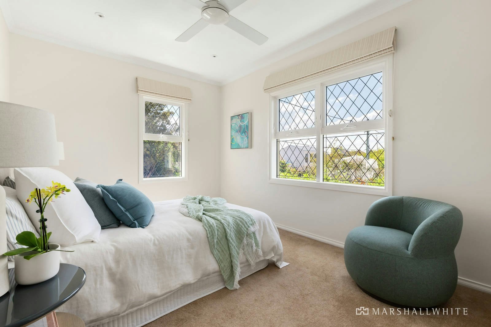 17 Holmwood Avenue, Brighton, VIC