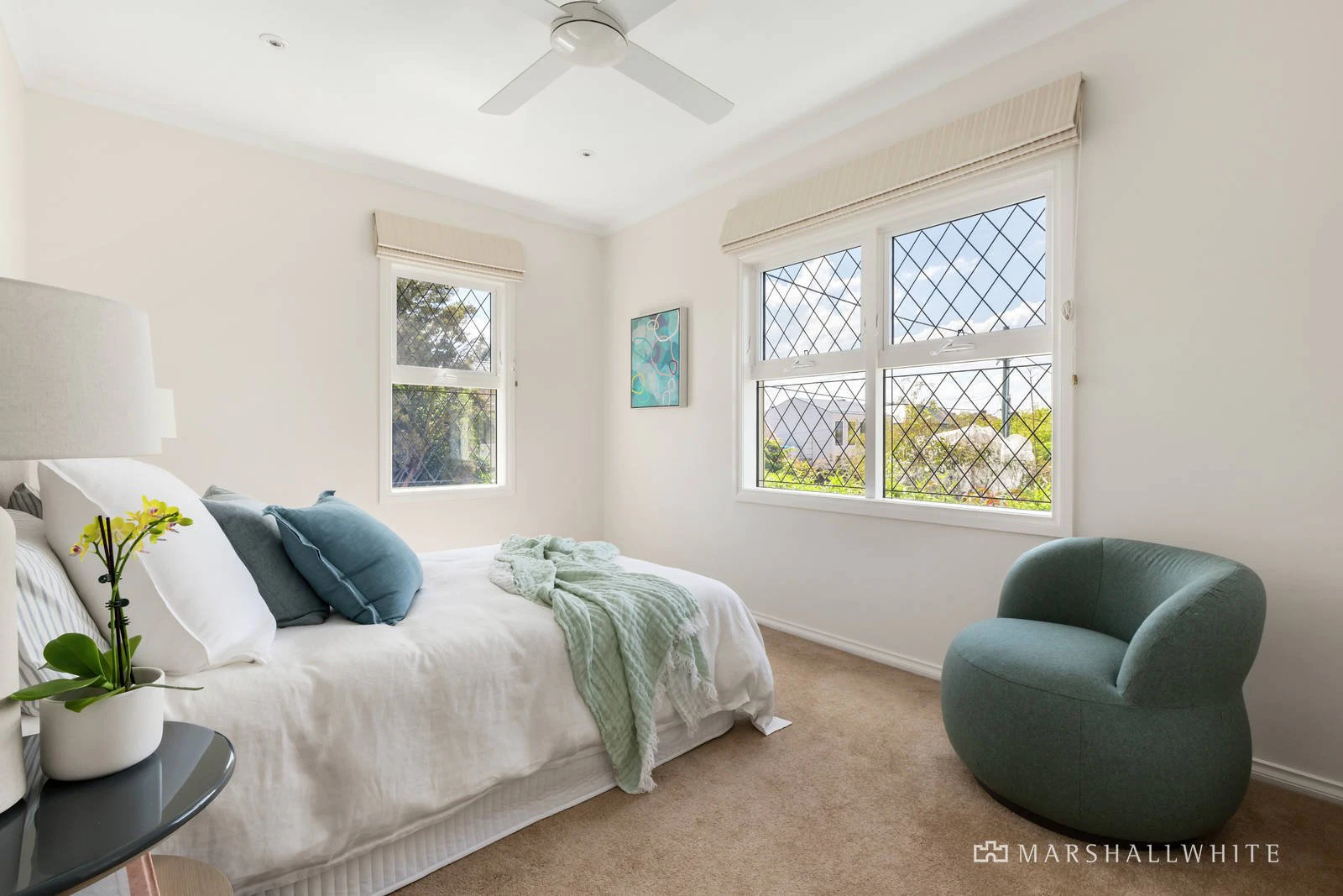 17 Holmwood Avenue, Brighton, VIC