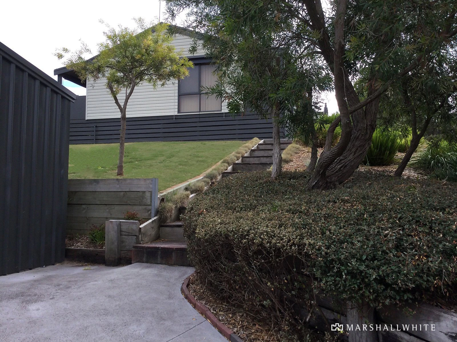 440 Melbourne Road, Blairgowrie, VIC