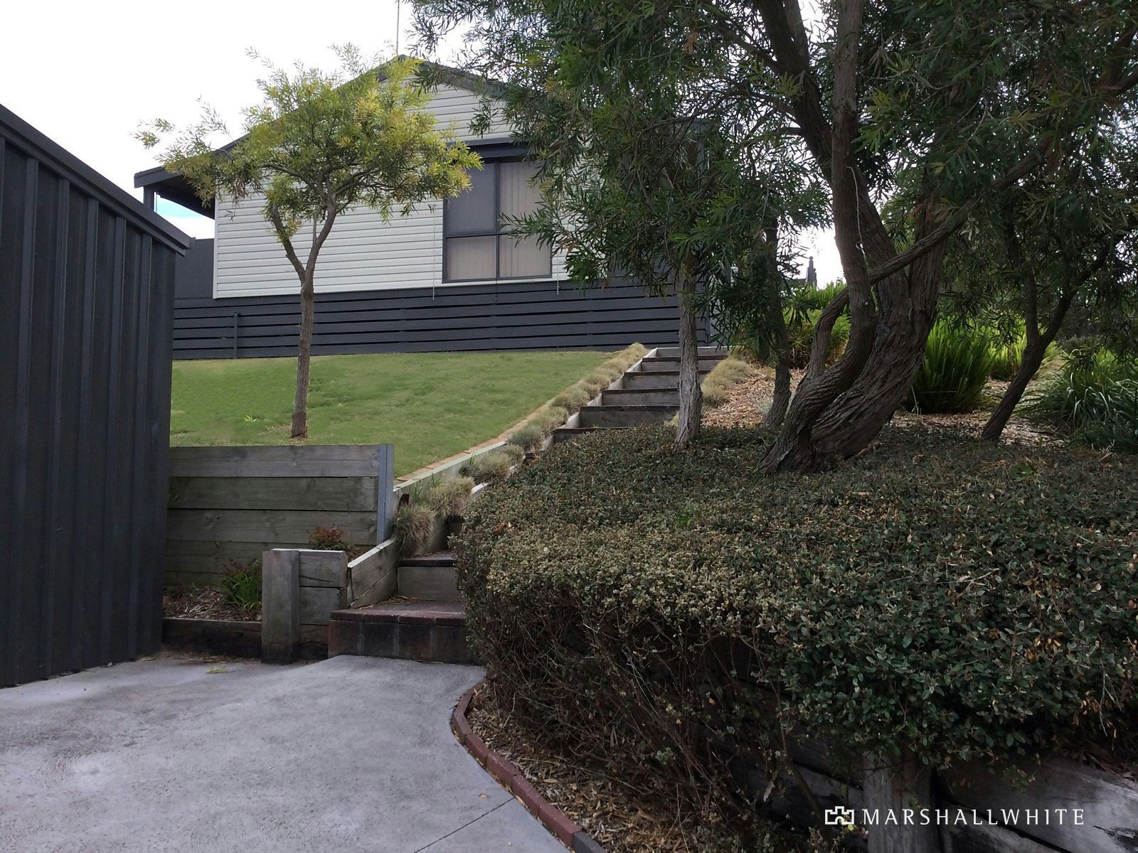 440 Melbourne Road, Blairgowrie, VIC