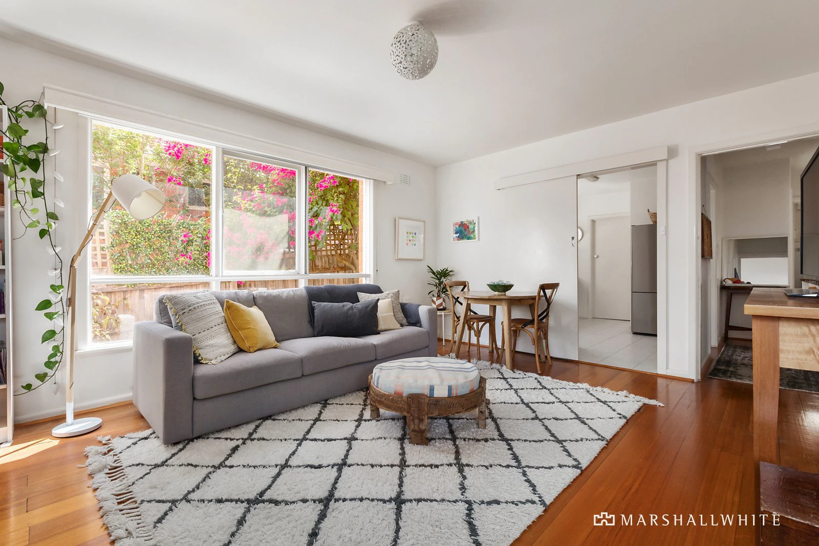 3/685 Riversdale Road, Camberwell, VIC