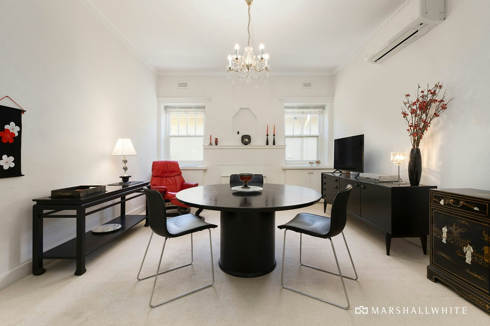 4/358 Glenferrie Road, Malvern, VIC