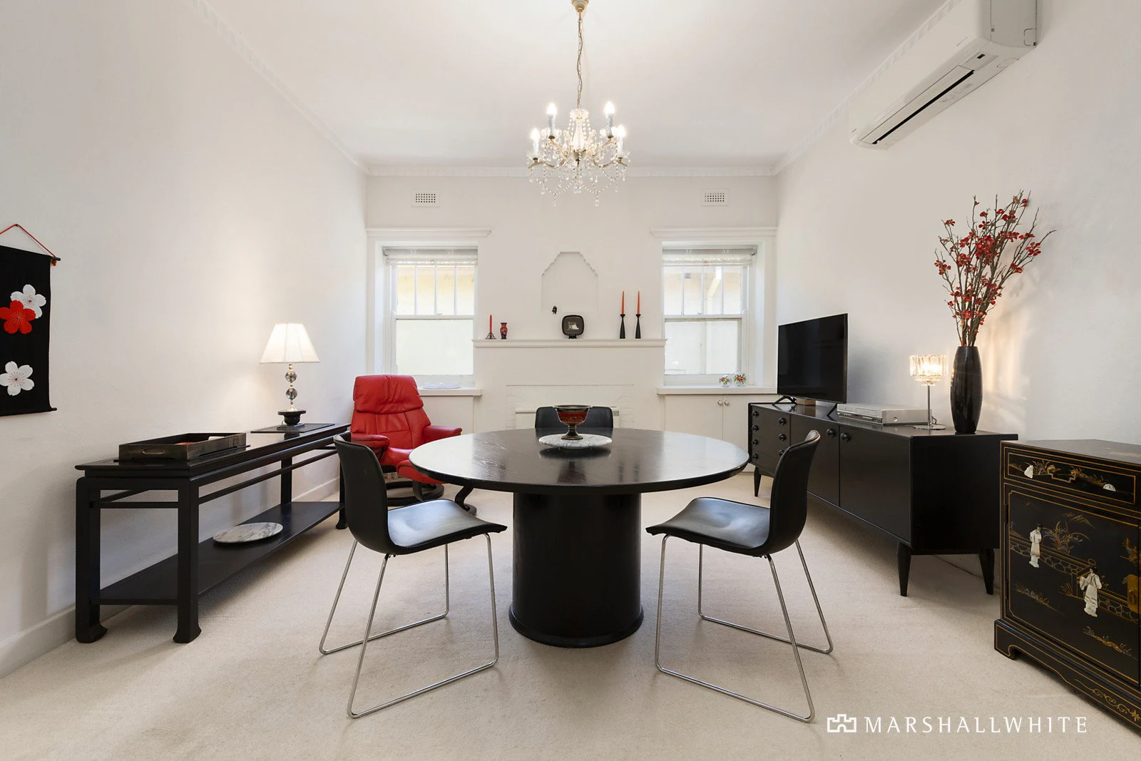 4/358 Glenferrie Road, Malvern, VIC