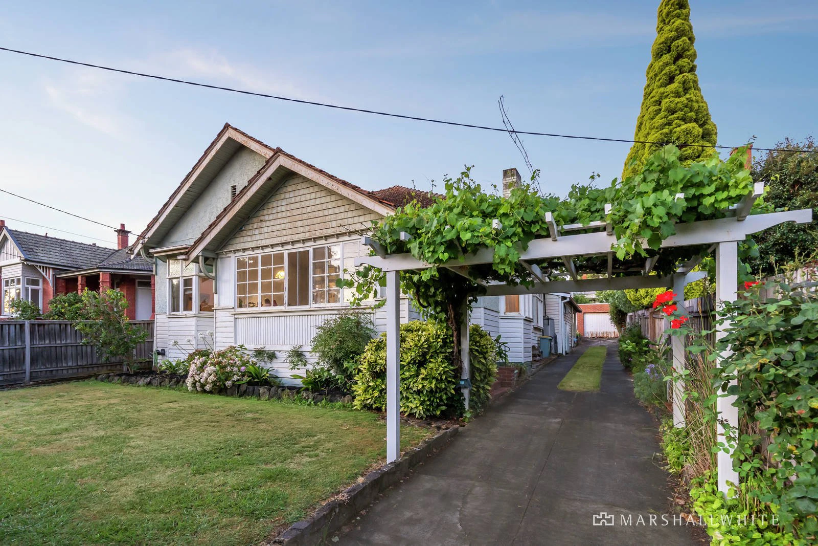 20 Miller Grove, Kew, VIC