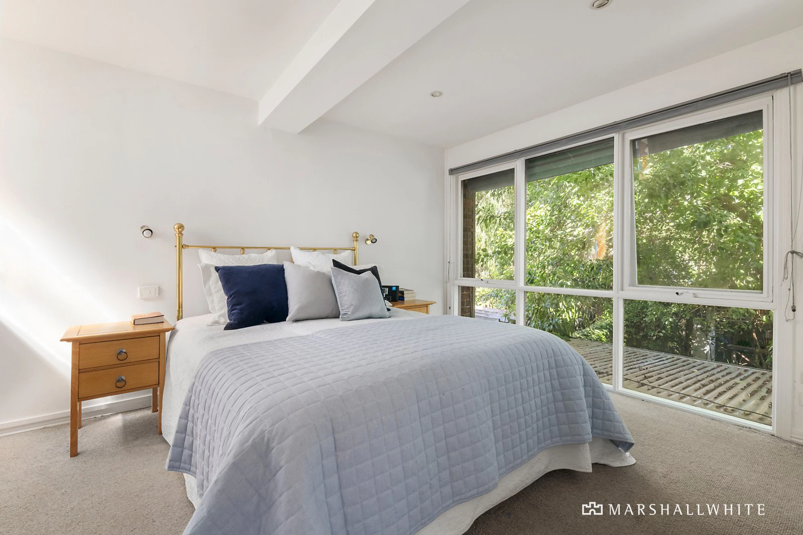 34 Evansdale Road, Hawthorn, VIC