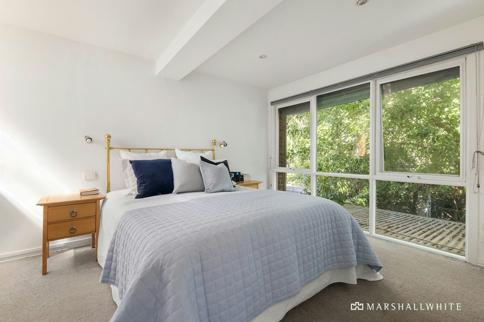 34 Evansdale Road, Hawthorn, VIC