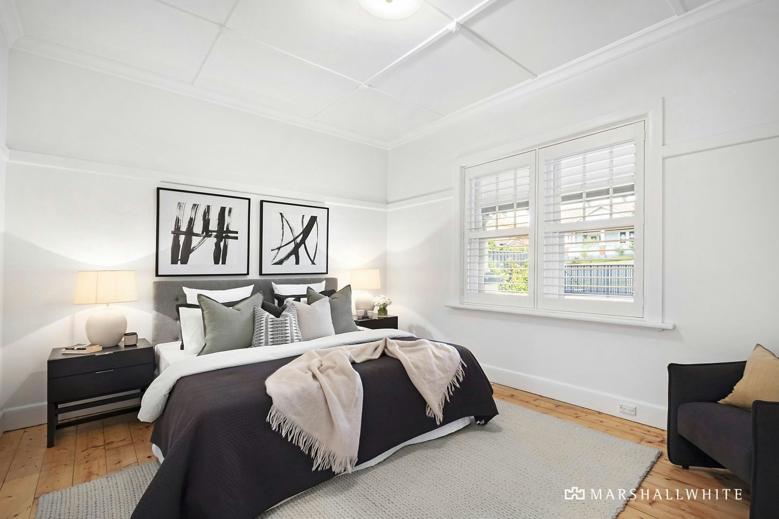 29 Gardiner Parade, Glen Iris, VIC