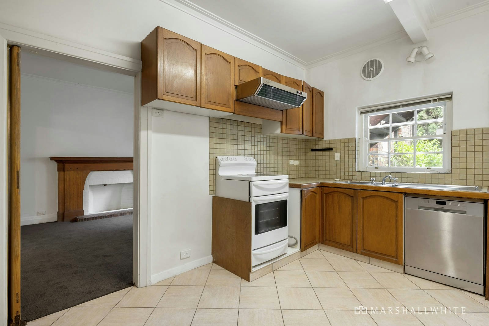 1-4/405 Toorak Road, Toorak, VIC