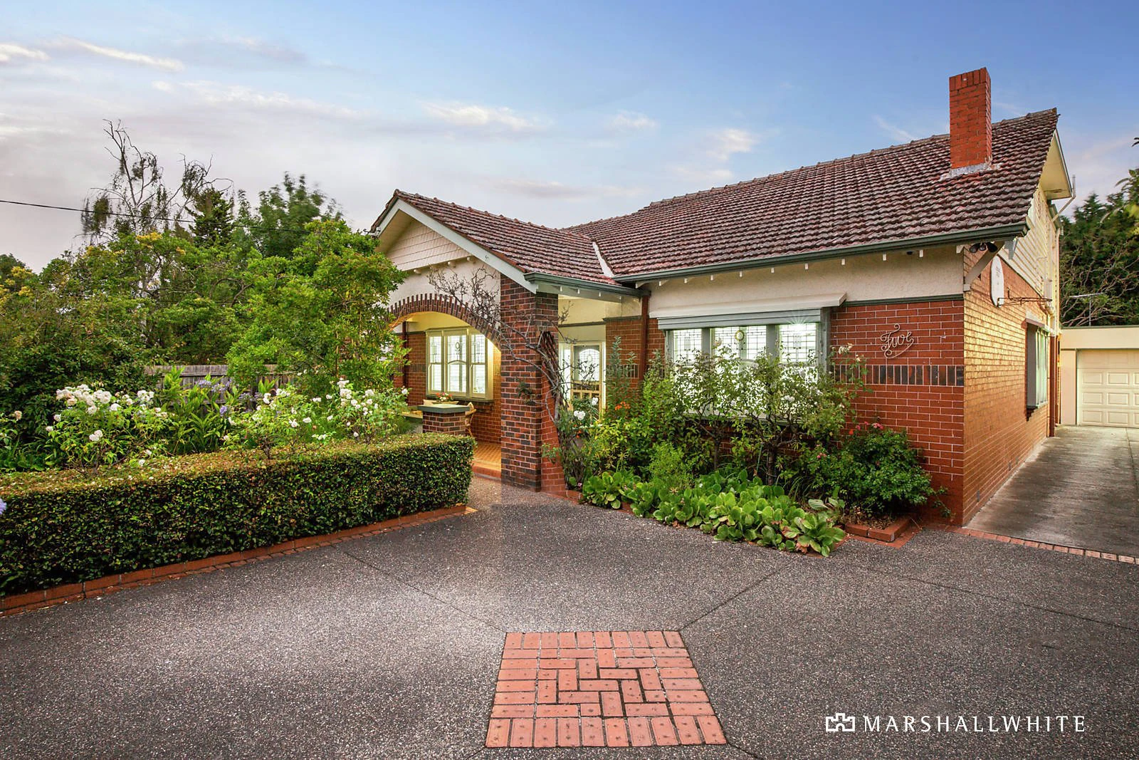 5 Ardyne Street, Murrumbeena, VIC