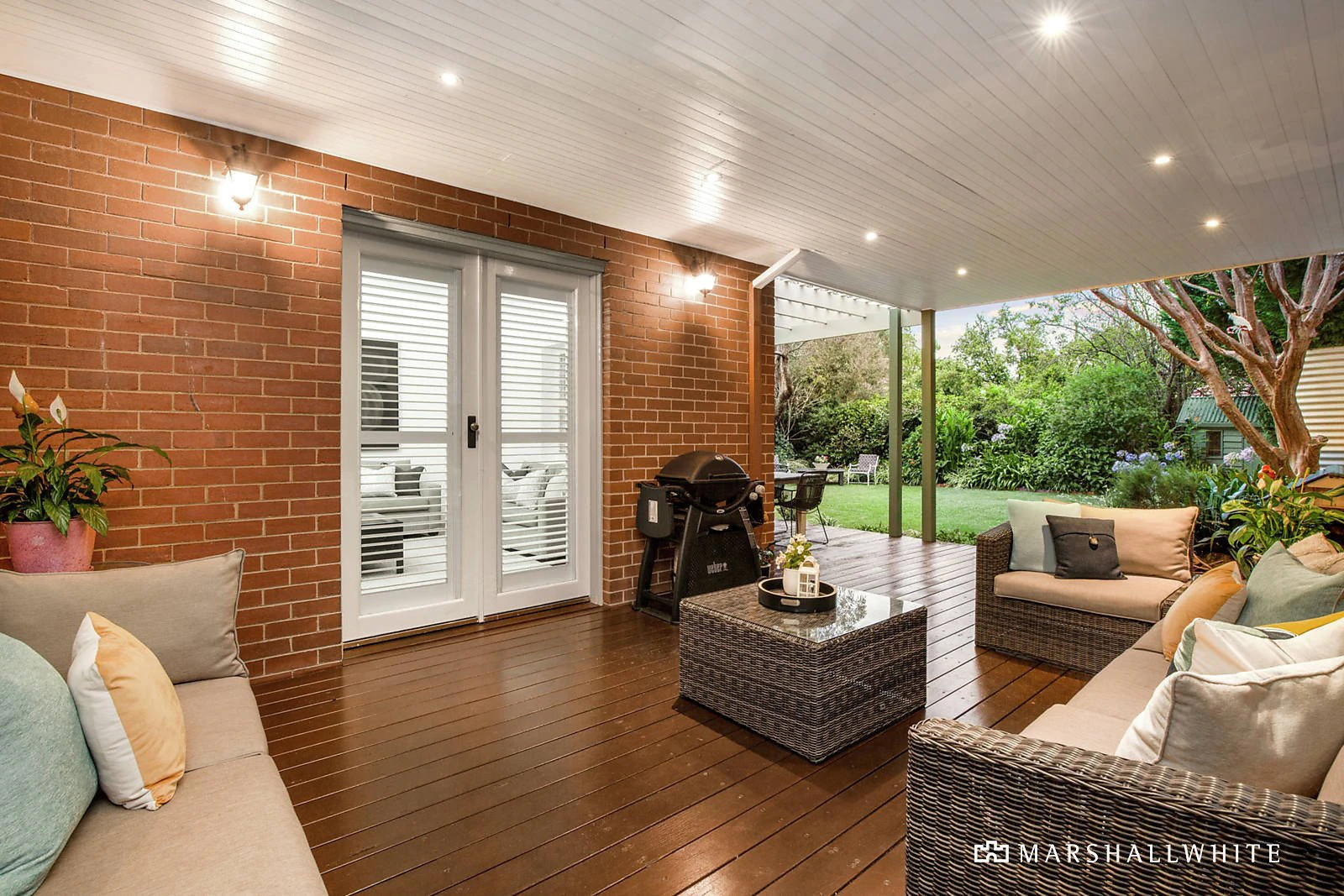 5 Ardyne Street, Murrumbeena, VIC