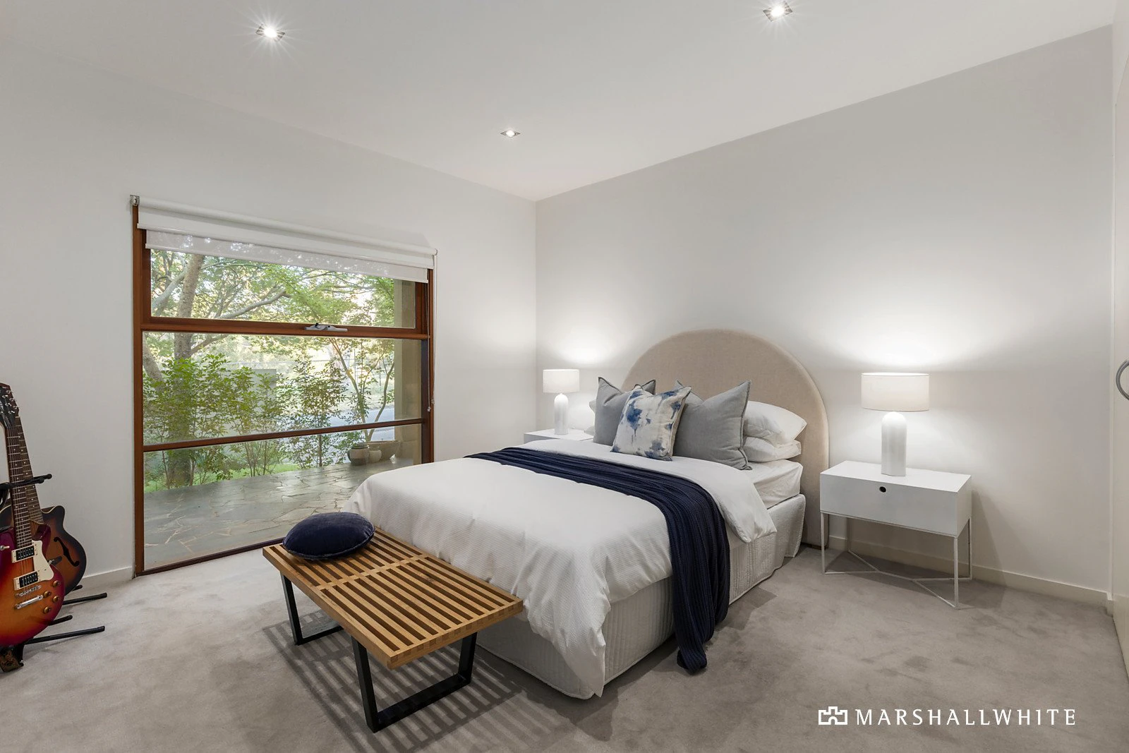 230 Were Street, Brighton East, VIC