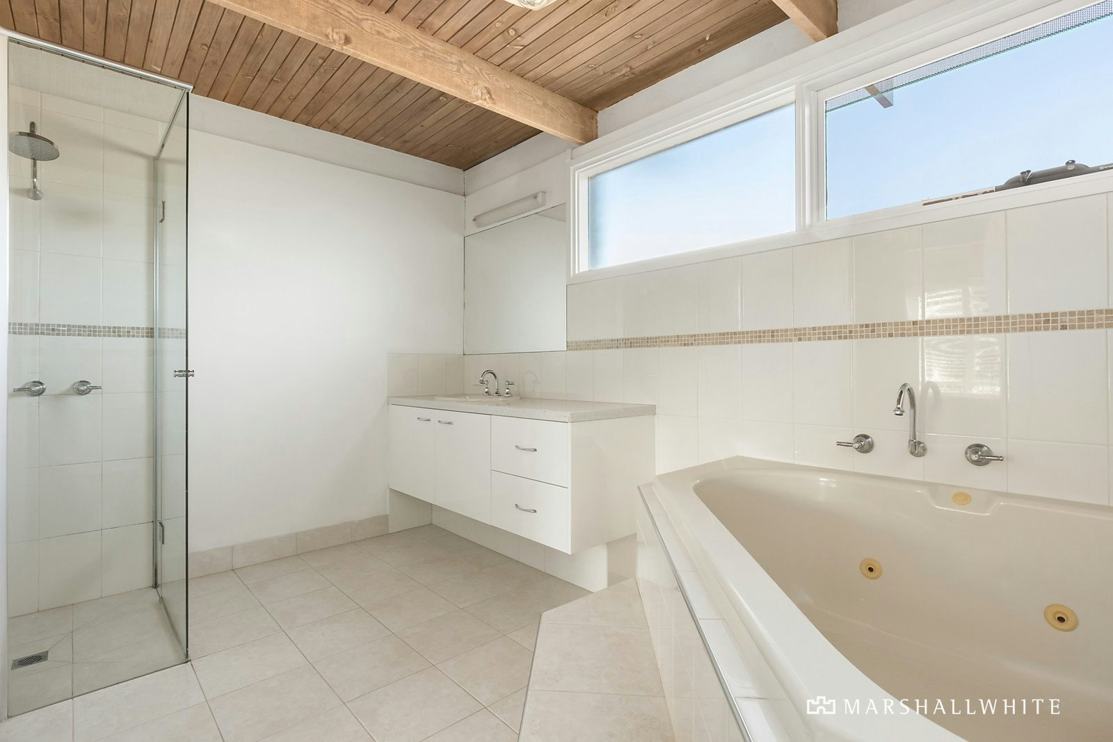 335 Melbourne Road, Blairgowrie, VIC