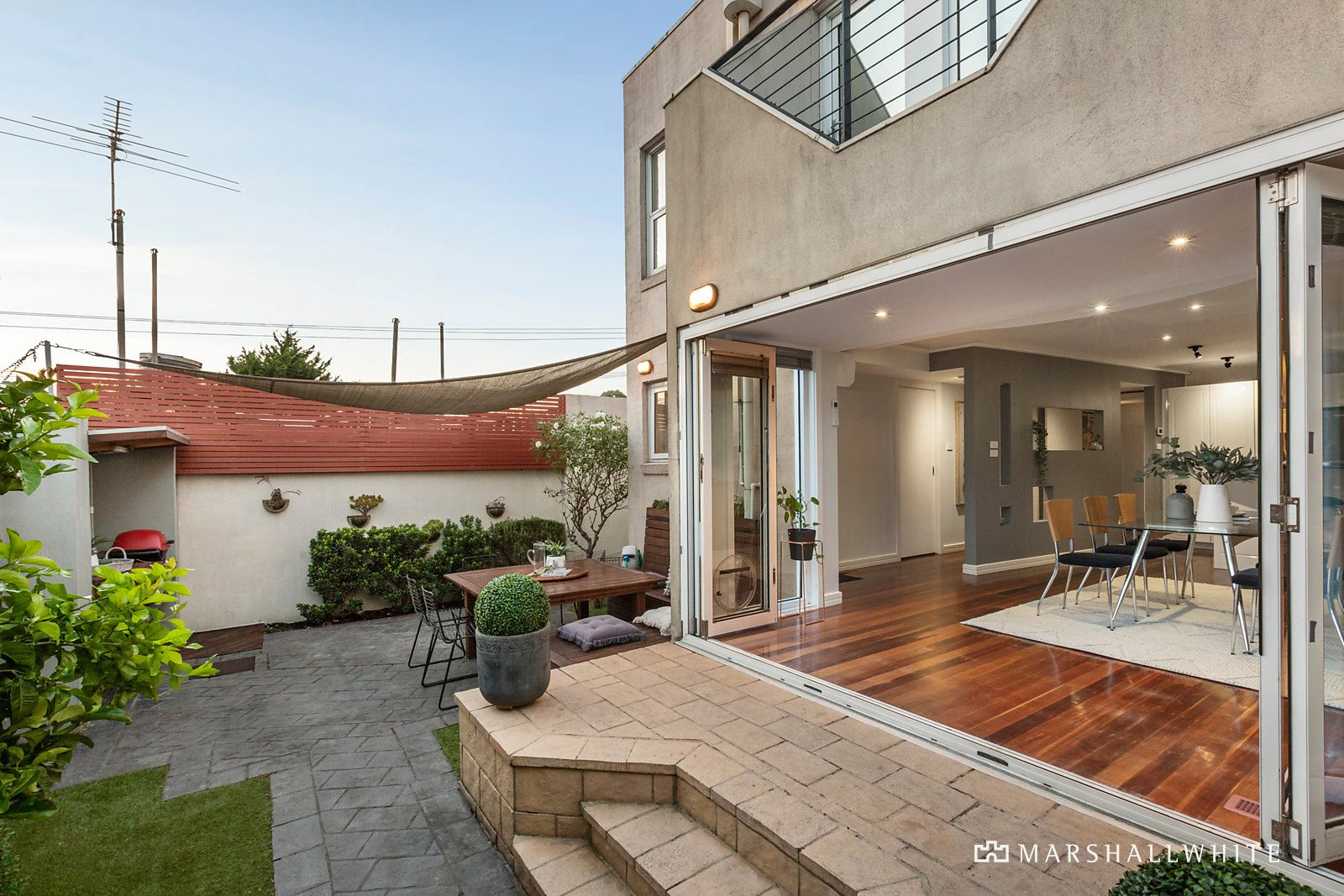 2B Asquith Street, Box Hill South, VIC