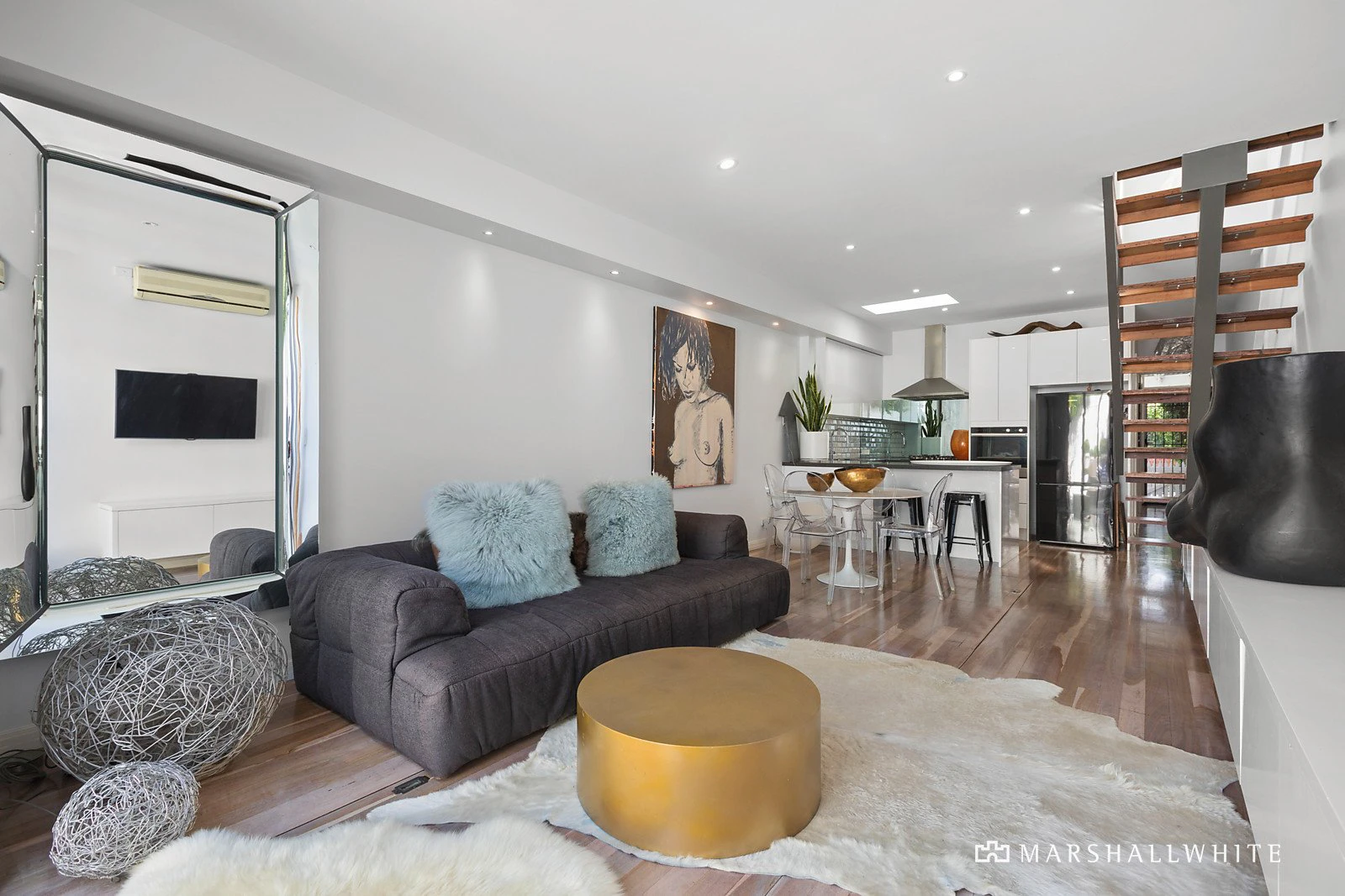 38 Little Page Street, Albert Park, VIC