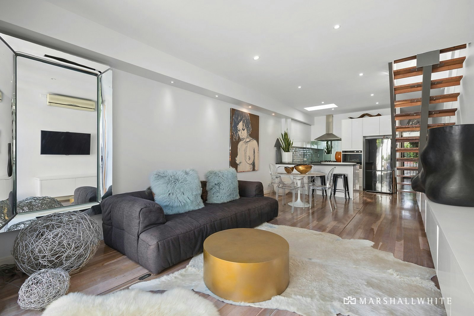 38 Little Page Street, Albert Park, VIC