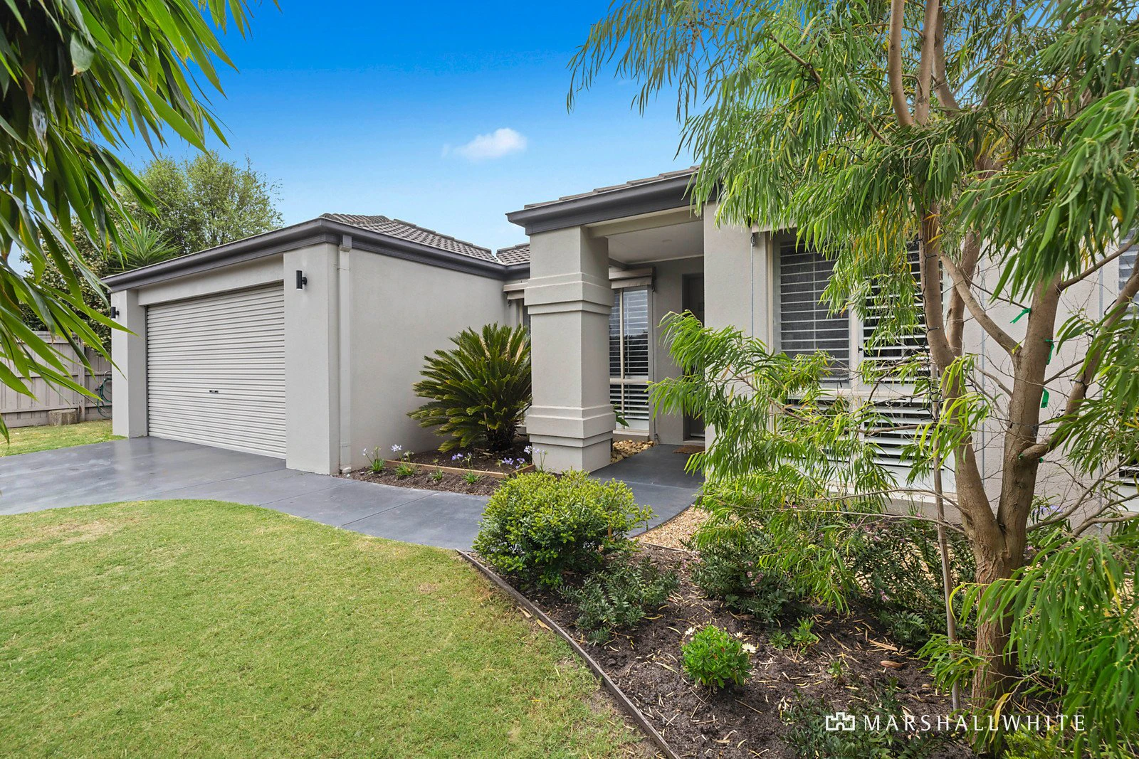 47 Acacia Street, Mount Martha, VIC