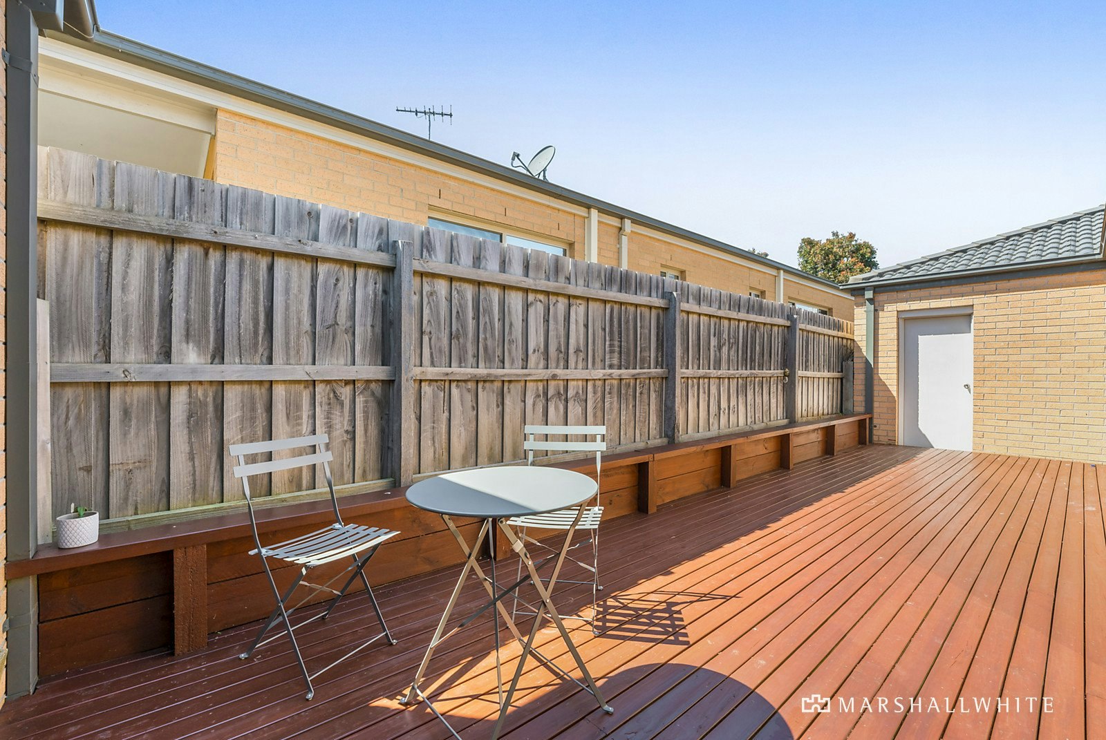 26 Booker Avenue, Mornington, VIC