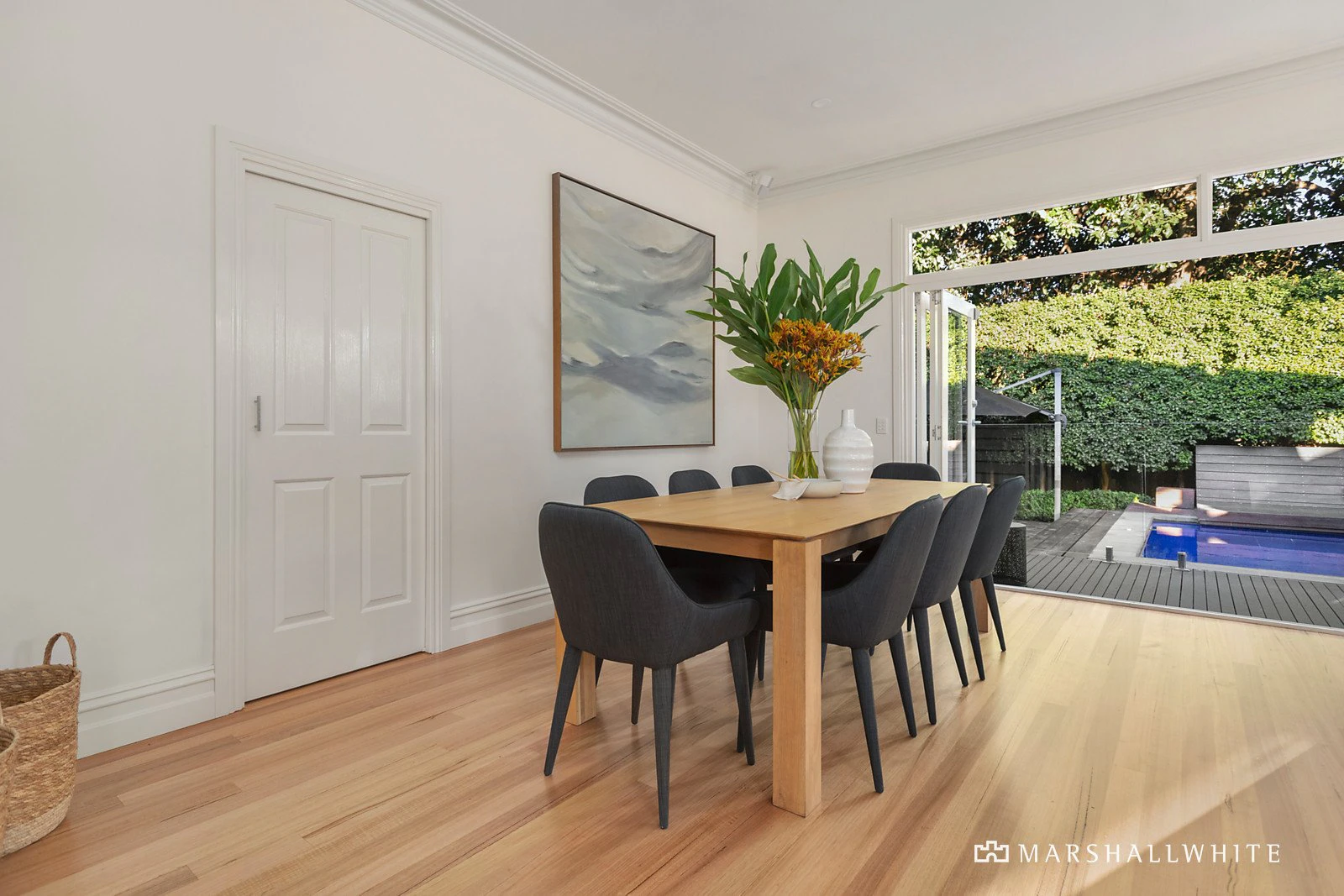 17 Anderson Street, Surrey Hills, VIC