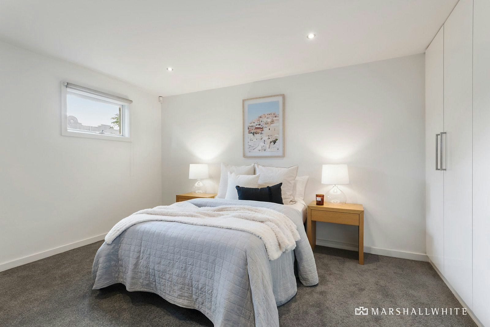 207 Ross Street, Port Melbourne, VIC