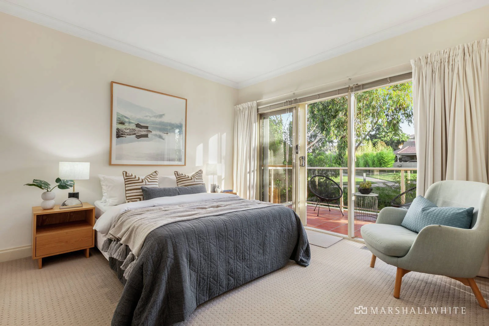 4/40-42 Maitland Avenue, Kew, VIC