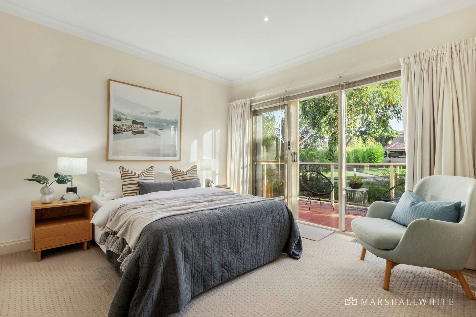 4/40-42 Maitland Avenue, Kew, VIC