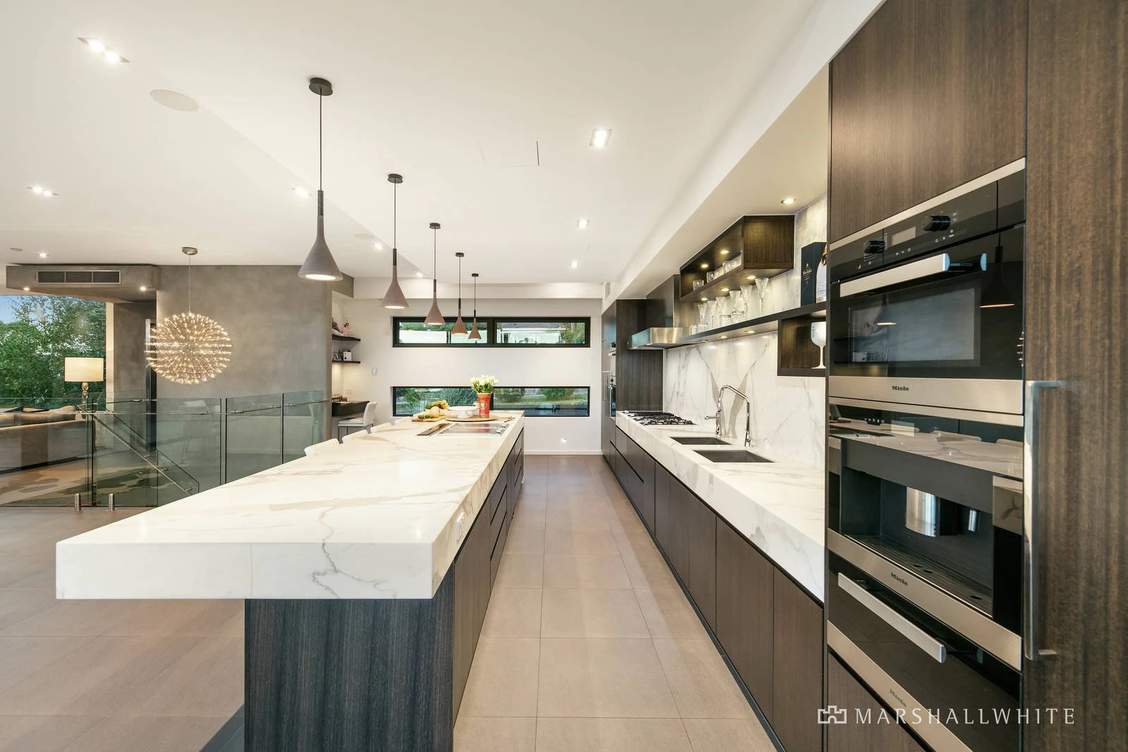 63 Molesworth Street, Kew, VIC
