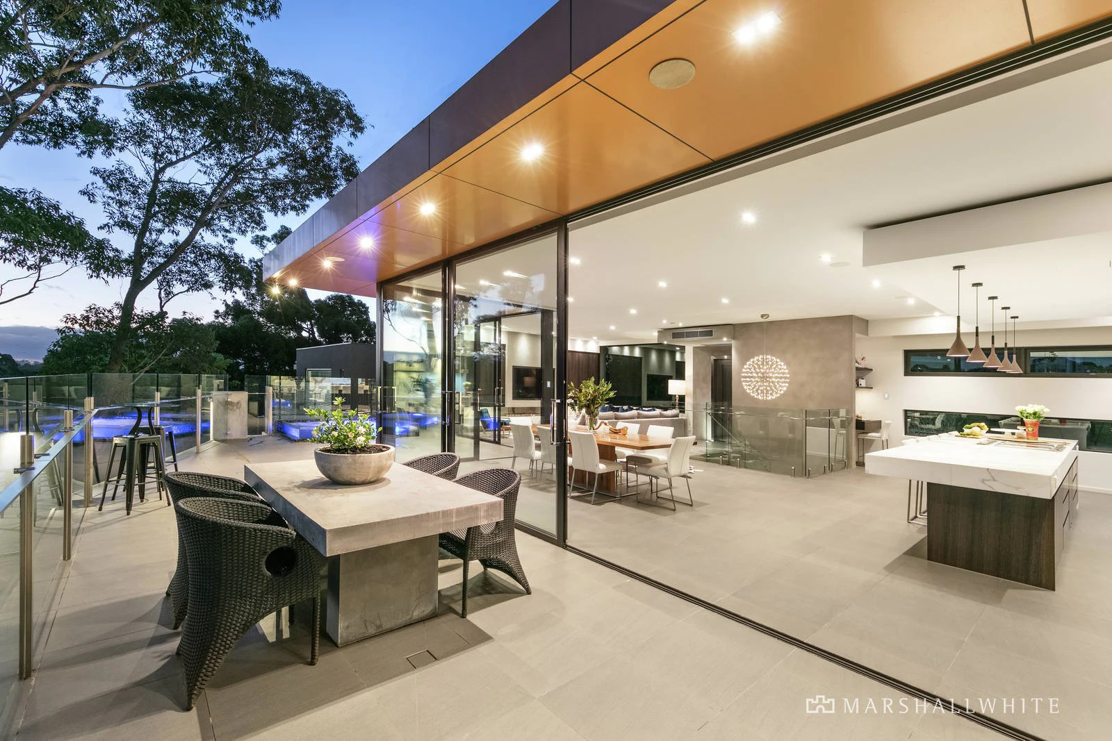 63 Molesworth Street, Kew, VIC