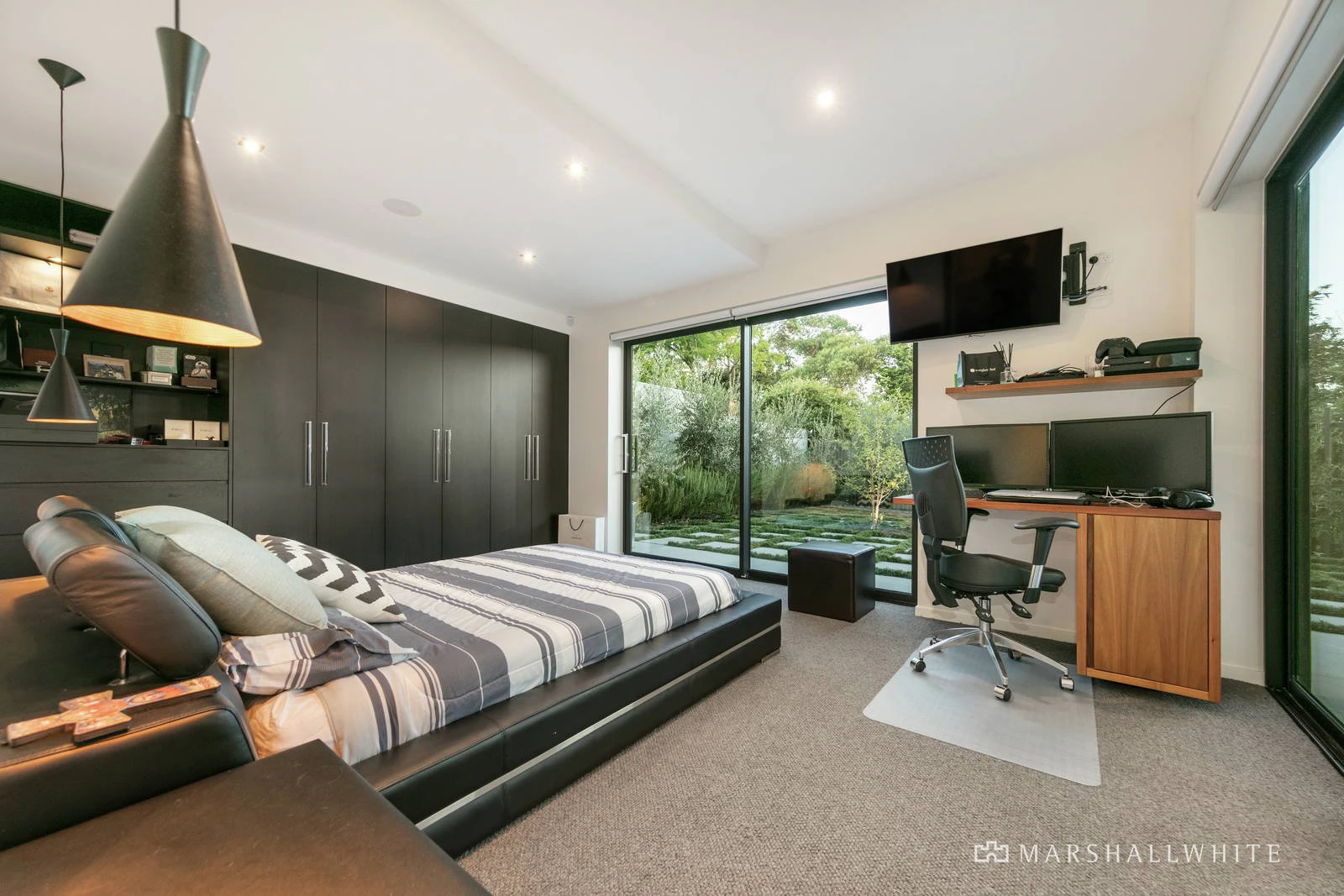 63 Molesworth Street, Kew, VIC