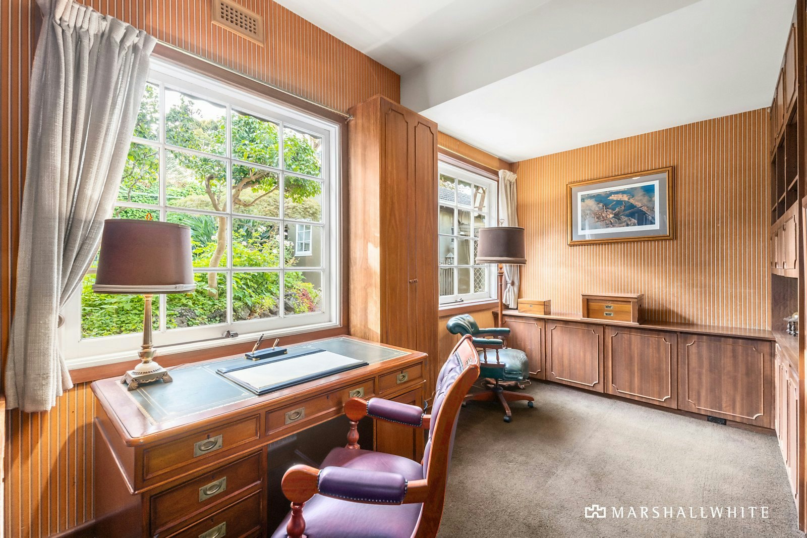 286 Union Road, Balwyn, VIC