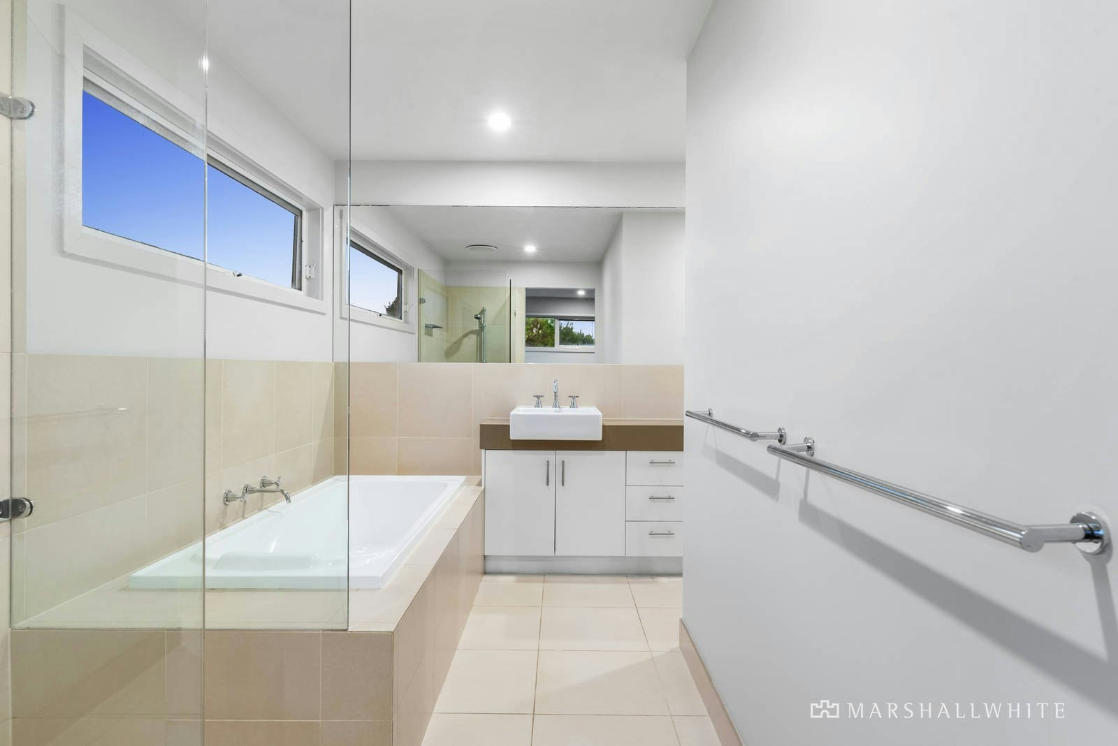 37 Bruce Street, Rye, VIC