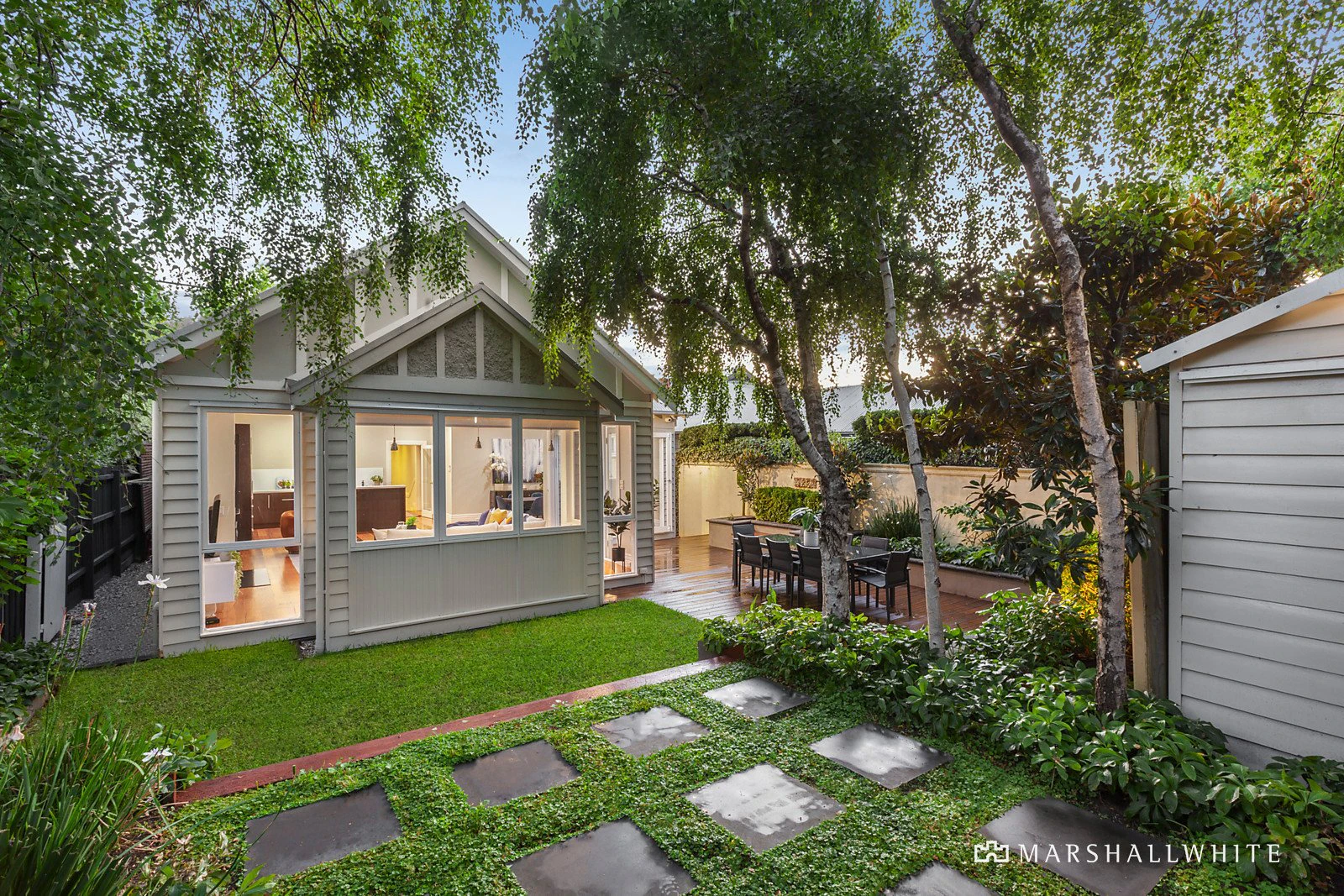50 Empress Road, Surrey Hills, VIC