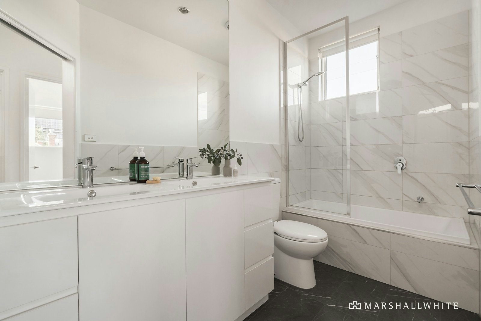 6A Manton Street, Richmond, VIC