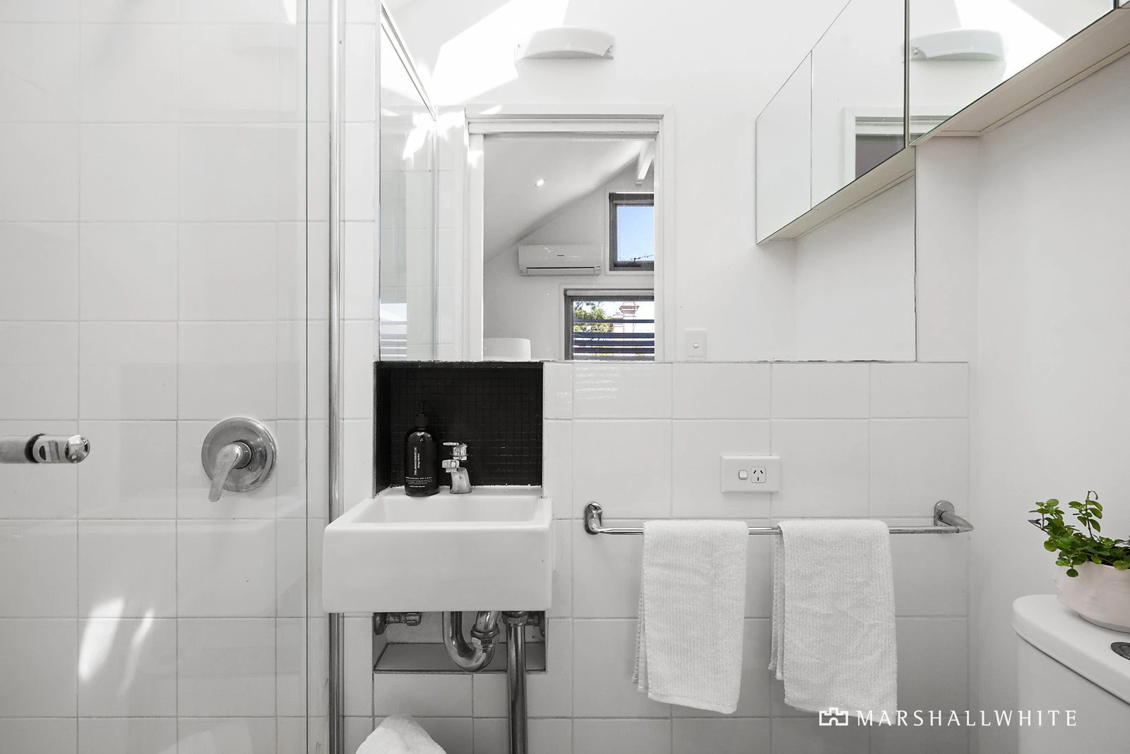 38 Little Page Street, Albert Park, VIC