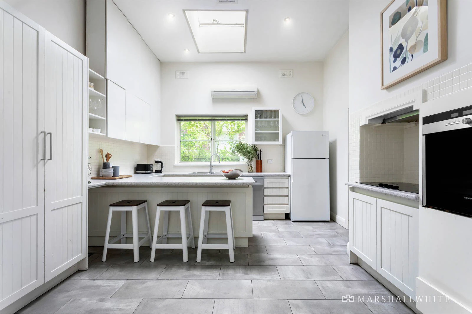 2A Epping Street, Malvern East, VIC