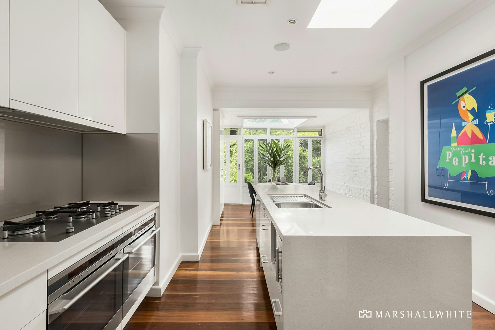 3/337 Dandenong Road, Armadale, VIC