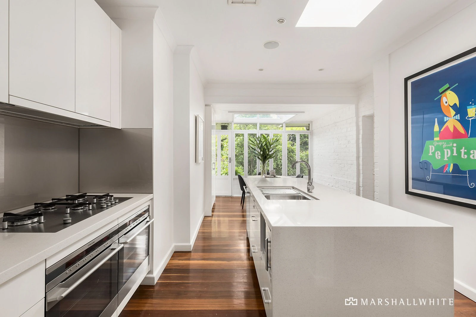 3/337 Dandenong Road, Armadale, VIC