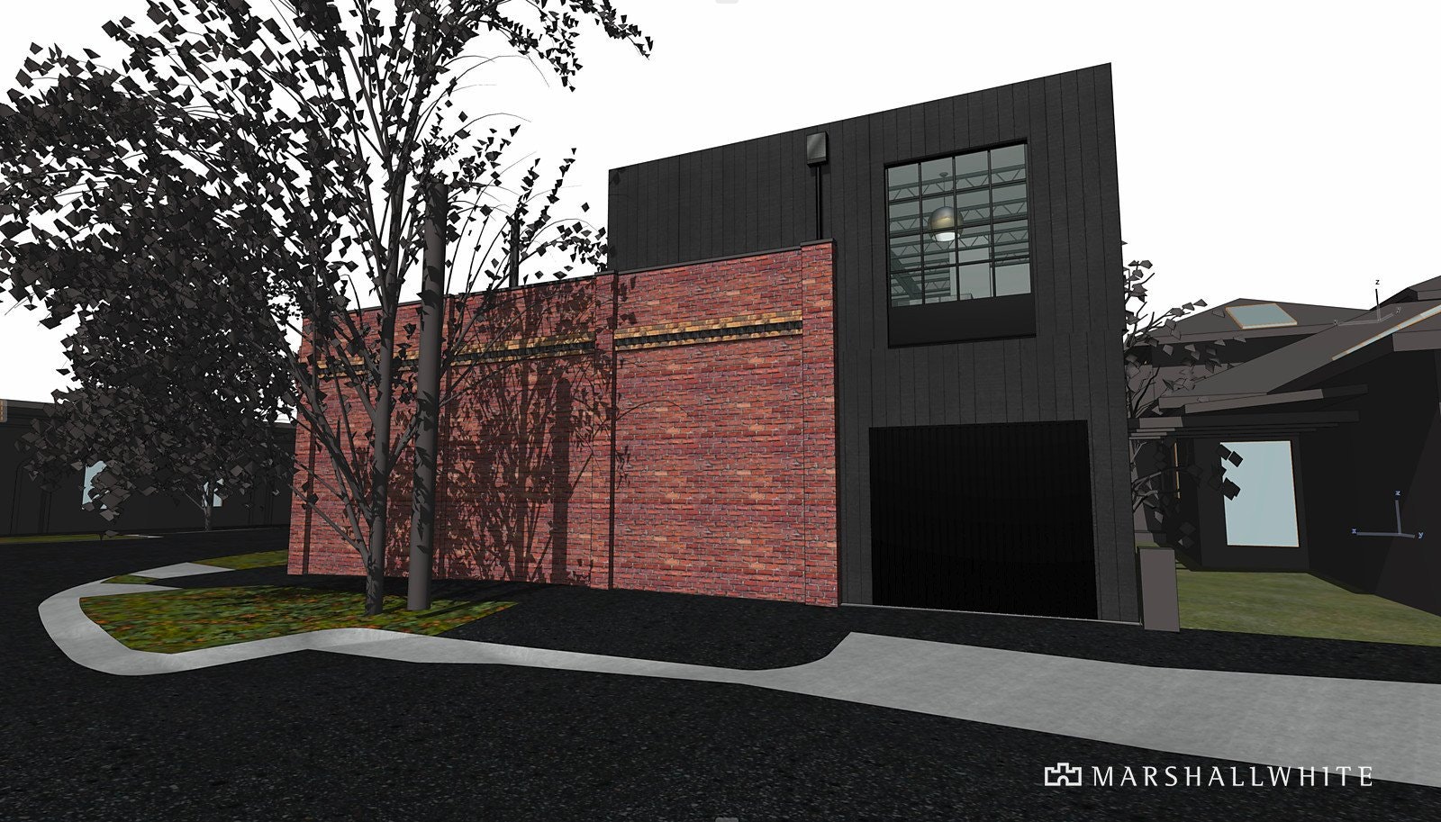 83 Raglan Street, Port Melbourne, VIC