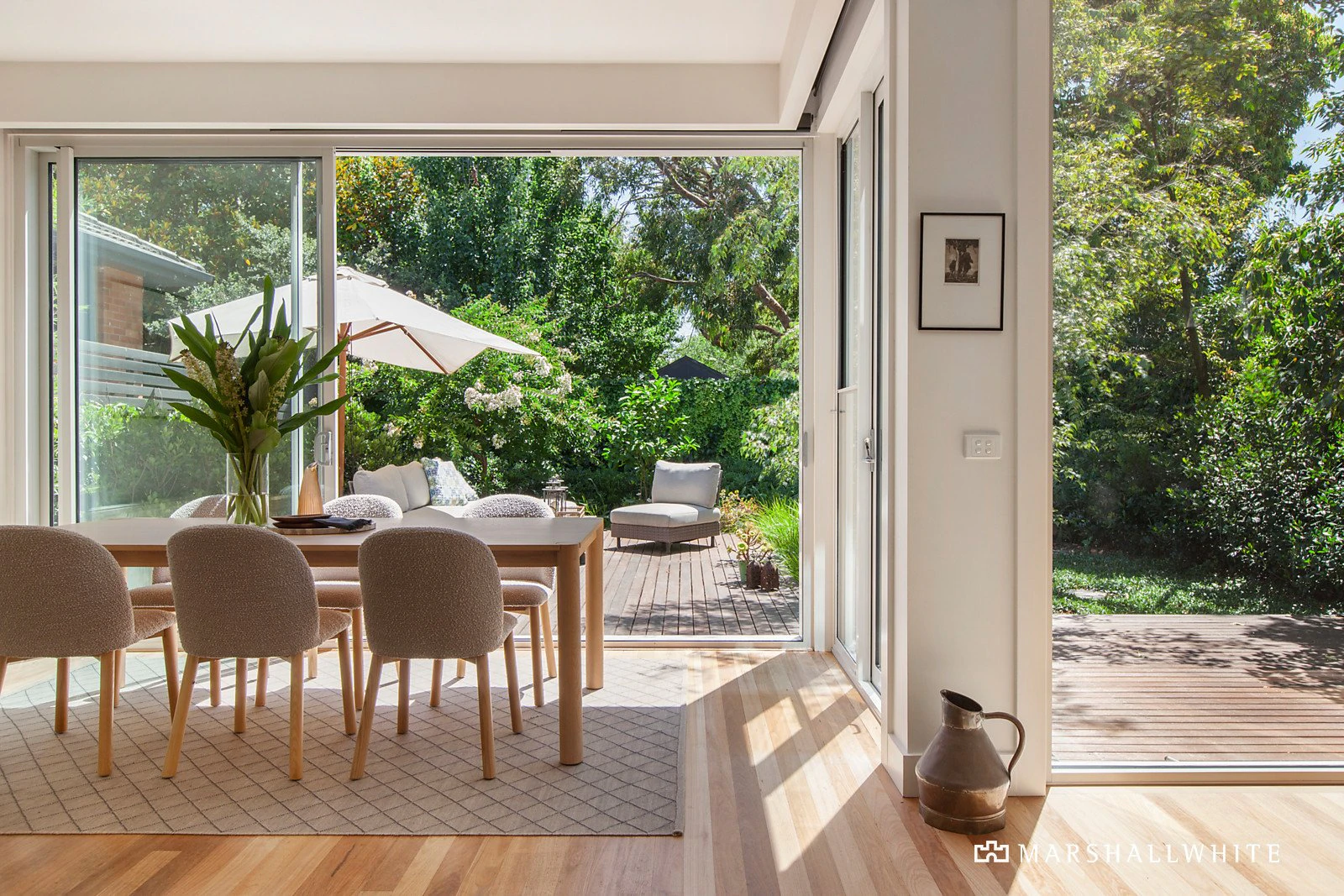 32 Illawarra Road, Hawthorn, VIC