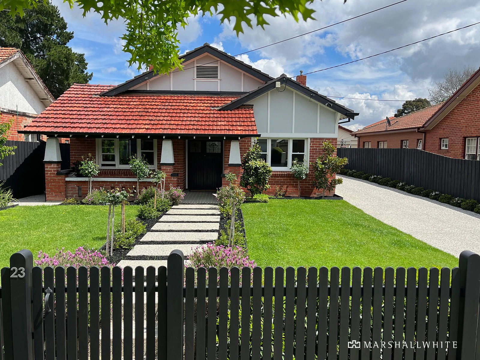 23 MacGregor Street, Malvern East, VIC