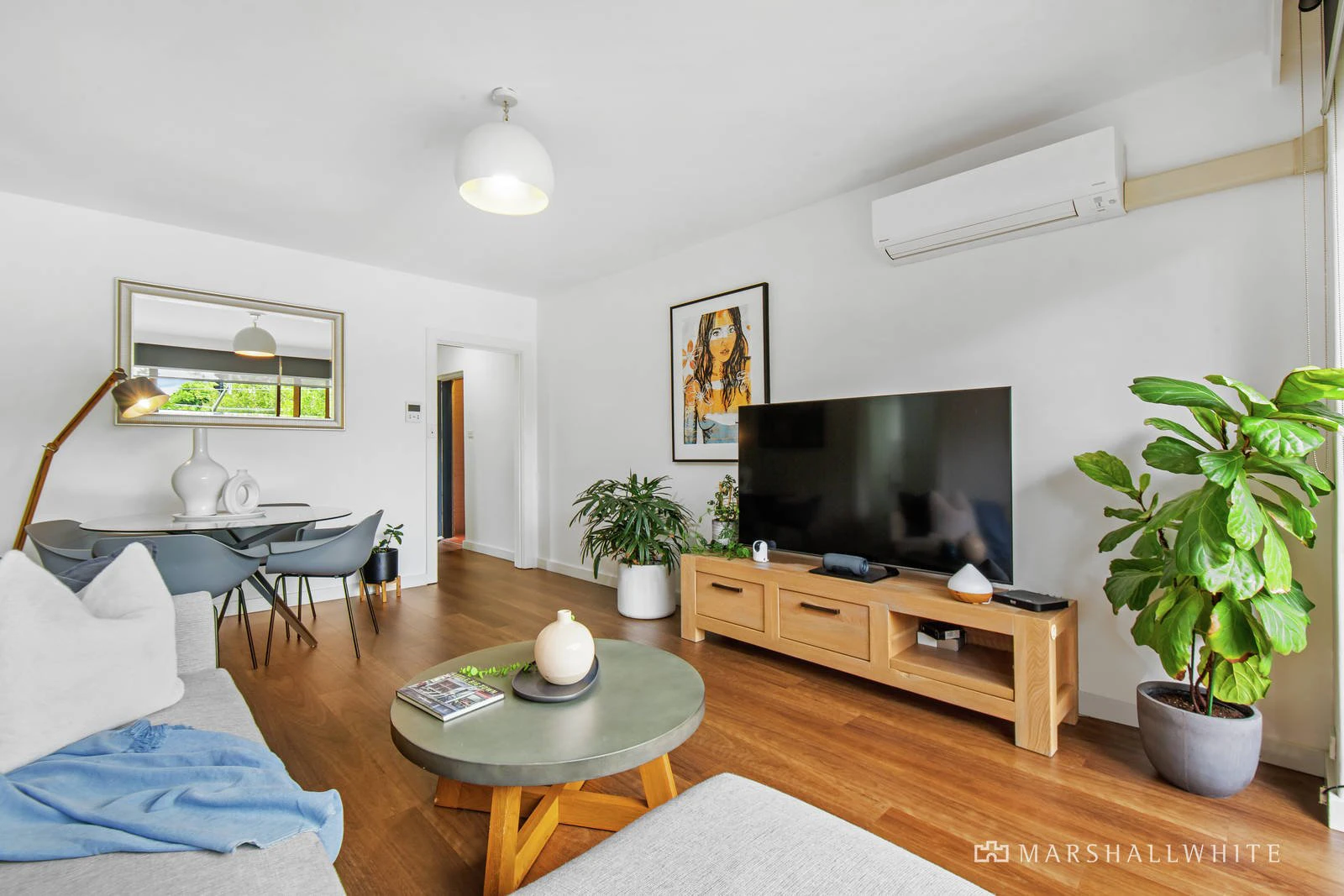6/311 Dandenong Road, Prahran, VIC