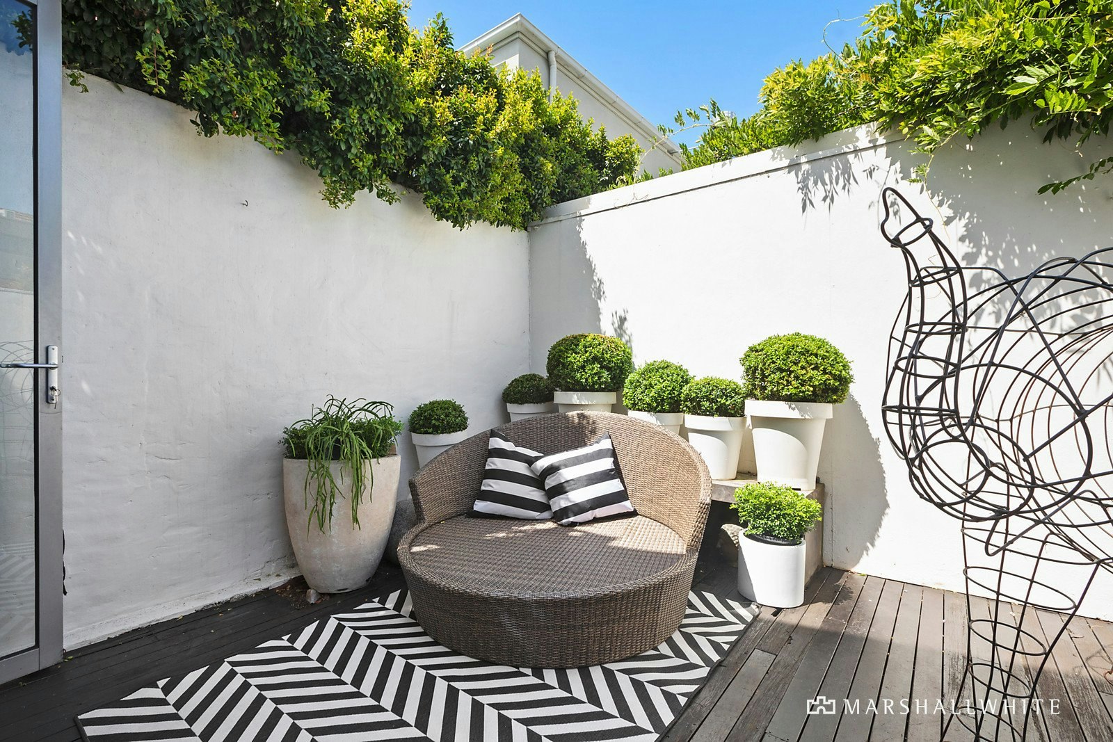 38 Little Page Street, Albert Park, VIC