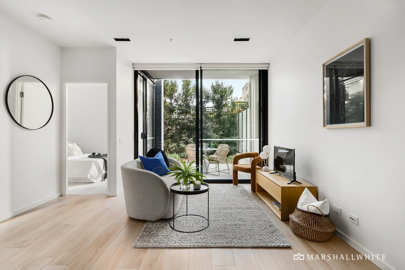7/28 Auburn Grove, Hawthorn East, VIC