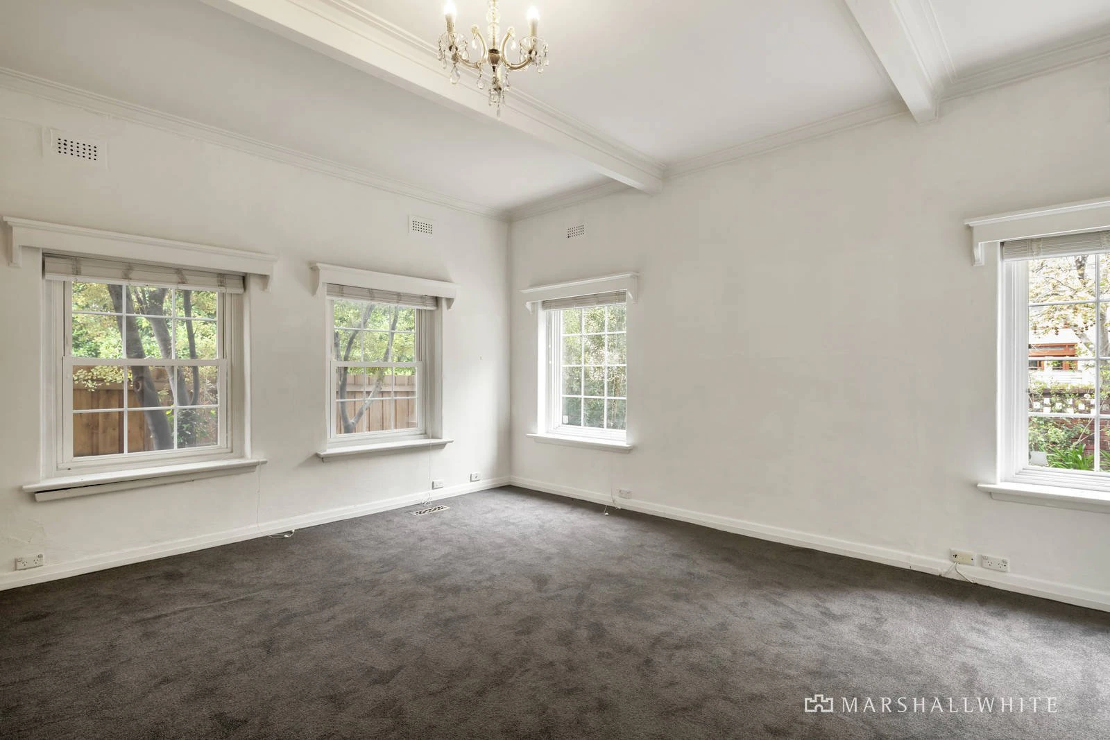 1-4/405 Toorak Road, Toorak, VIC