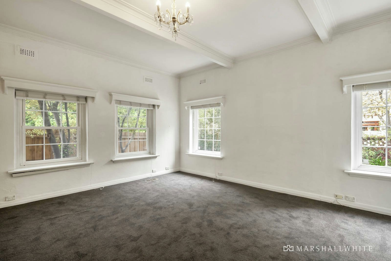 1-4/405 Toorak Road, Toorak, VIC