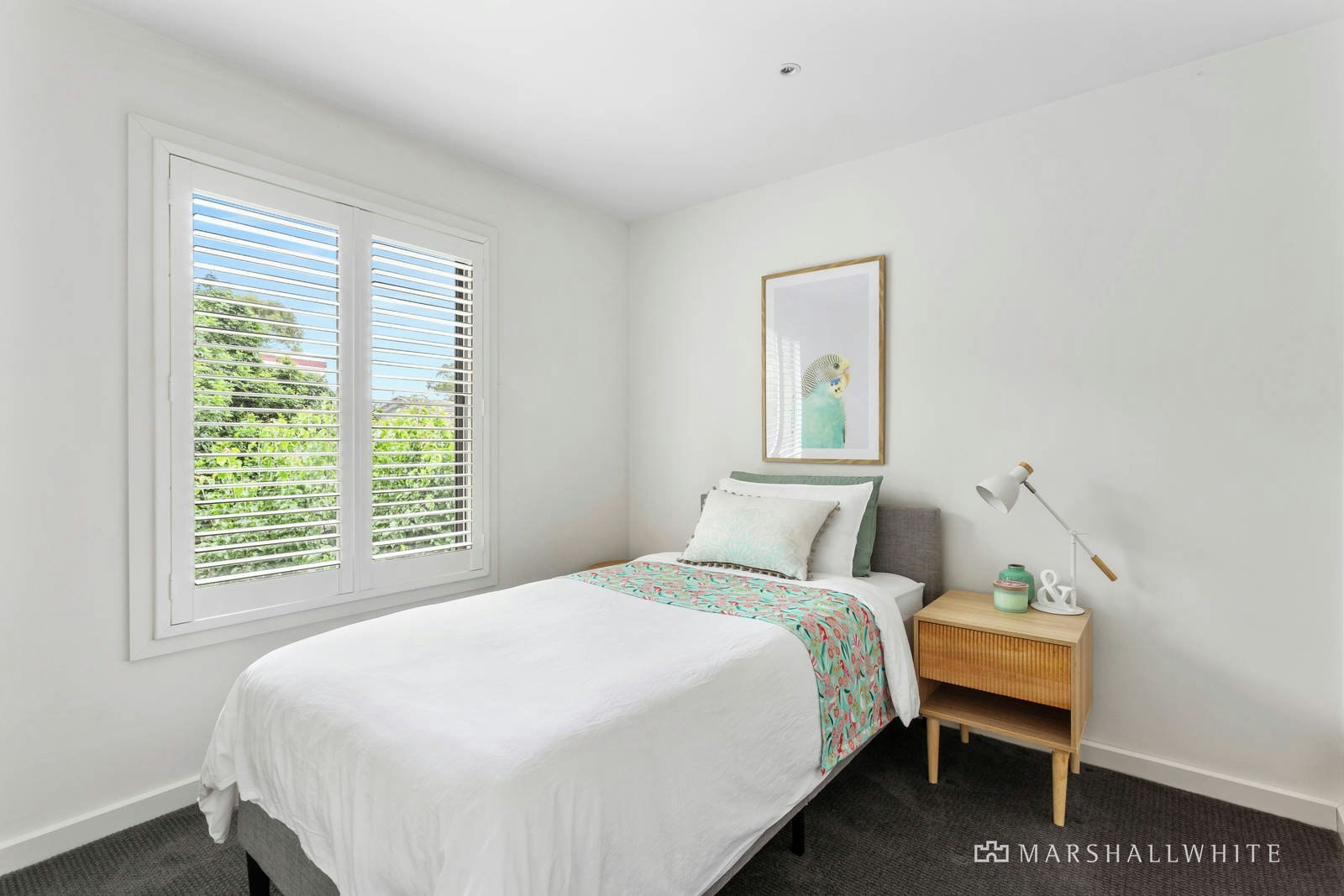 3 Rose Street, Frankston South, VIC