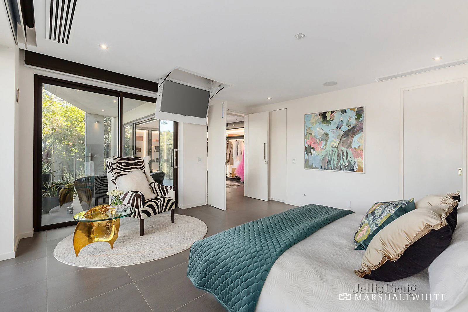 63 Molesworth Street, Kew, VIC