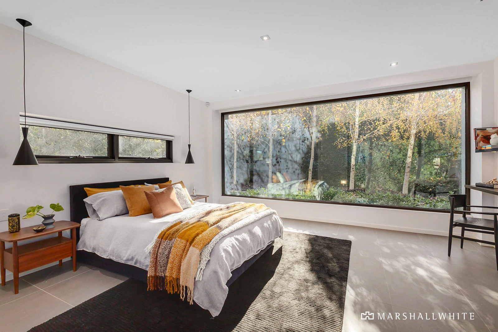 63 Molesworth Street, Kew, VIC
